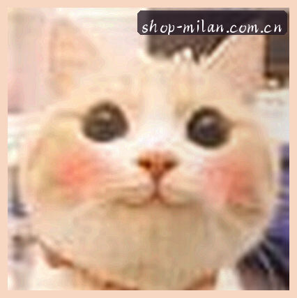 孙悦