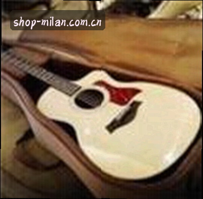吴涛