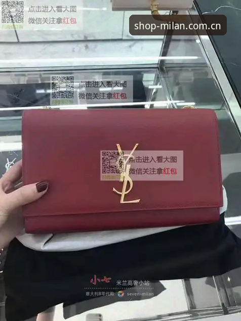 米兰官网代购可靠吗攻略 米兰官网代购可靠吗攻略:从授权体系到实操验证的全面解析