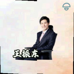 王振东